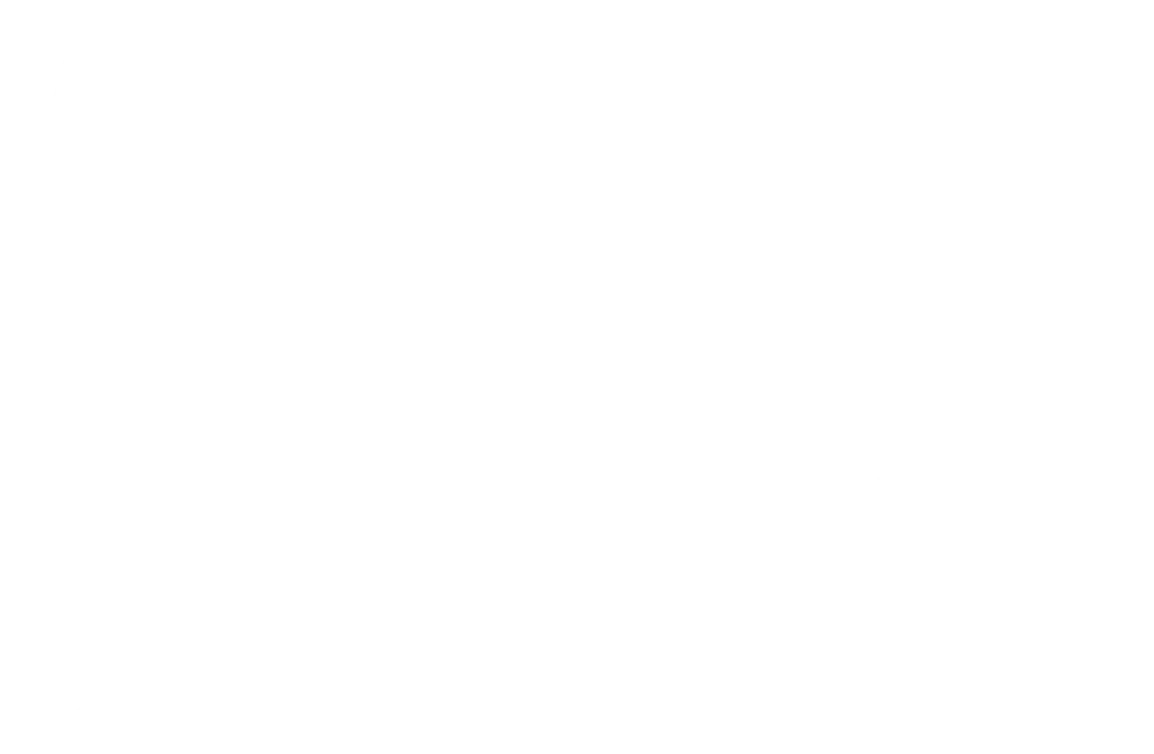 Three Hares